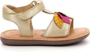 Mod'8  Sandalen Cloleaf