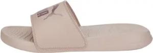 Puma  Sandalen 200038