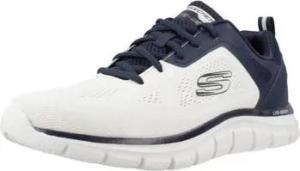 Skechers  Sneaker TRACK