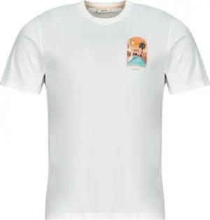 Deeluxe T-Shirt MARRAKECH