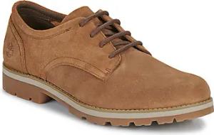 Timberland Herrenschuhe BRITTON SQUARE