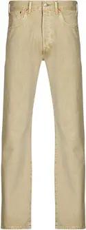 Levis Straight Leg Jeans 501® Levi's®ORIGINAL