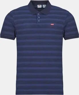 Levis Poloshirt LEVIS HM POLO
