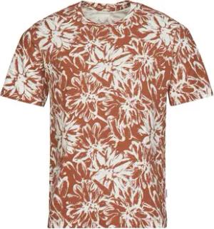 Jack & Jones T-Shirt JORSPLIT
