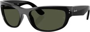 Ray-ban Sonnenbrillen Mega Balorama Sonnenbrille