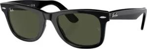 Ray-ban Sonnenbrillen Original Wayfarer Classic Sonnenbrille