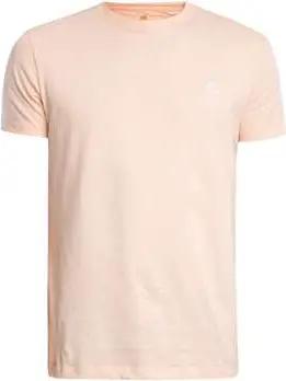 Timberland T-Shirt Dunstan River - Dünnes T-Shirt