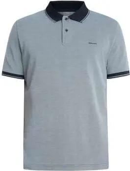 Gant Poloshirt Oxford-Piqué-Poloshirt