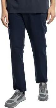 BOSS Chinos Slim Fit Chinohose David
