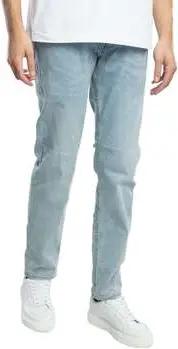 Jack & Jones  Slim Fit Jeans Glenn Original 774 Slim Jeans
