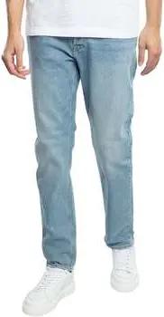 Jack & Jones Bootcuts Mike Original 388 Jeans