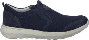 Josef Seibel Sneaker Cameron 13, indigo
