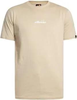 Ellesse T-Shirt Ollio-T-Shirt