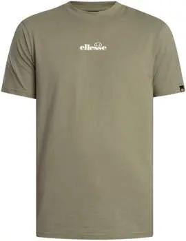 Ellesse T-Shirt Ollio-T-Shirt