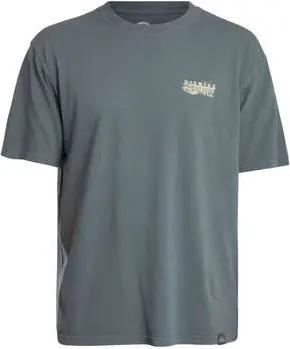 Dickies  T-Shirt Tankstellen-T-Shirt