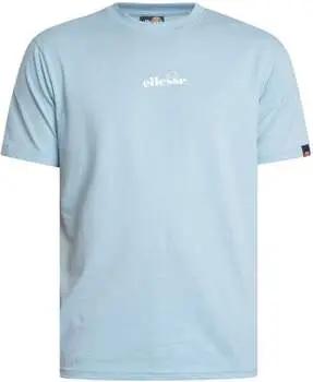 Ellesse T-Shirt Ollio-T-Shirt