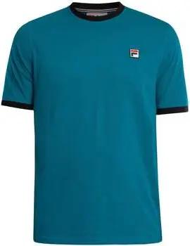 Fila T-Shirt Marconi Ringer T-Shirt