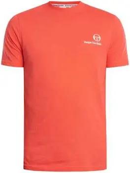 Sergio Tacchini T-Shirt Felton-T-Shirt