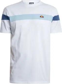 Ellesse  T-Shirt Caserio-T-Shirt