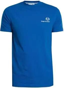 Sergio Tacchini  T-Shirt Felton-T-Shirt