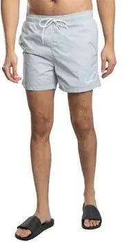 BOSS Badeshorts Haiti Badeshorts