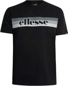 Ellesse  T-Shirt Ferrare T-Shirt