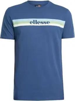 Ellesse T-Shirt Giacomo T-Shirt