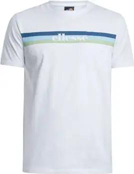 Ellesse  T-Shirt Giacomo T-Shirt