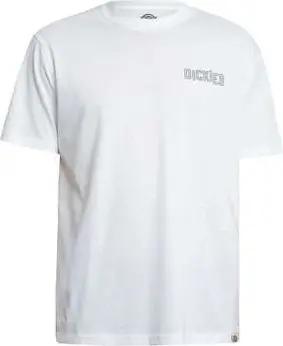 Dickies T-Shirt Bricklane T-Shirt