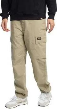 Dickies Cargohose Eagle Bend Cargohose