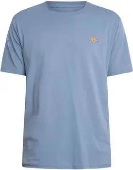 Dickies T-Shirt Mapleton T-Shirt
