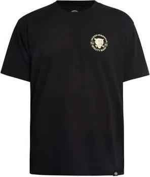 Dickies  T-Shirt Schraubenschlüssel-T-Shirt