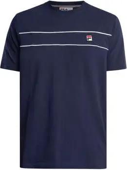 Fila T-Shirt Williams-T-Shirt