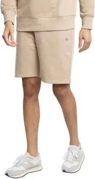 Gant Shorts Regular Shield Sweatshorts