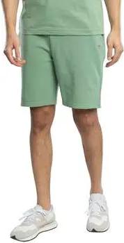 Gant Shorts Regular Shield Sweatshorts