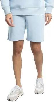 Gant Shorts Regular Shield Sweatshorts