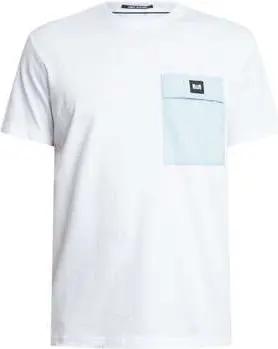 Weekend Offender  T-Shirt Stiniva T-Shirt