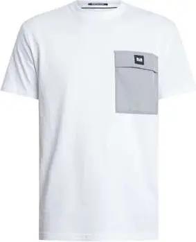 Weekend Offender  T-Shirt Stiniva T-Shirt