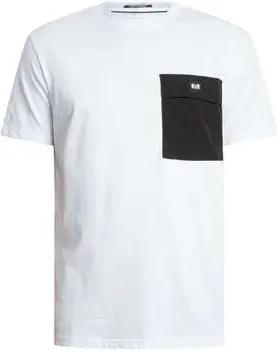 Weekend Offender  T-Shirt Stiniva T-Shirt