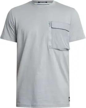 Weekend Offender  T-Shirt Takaji-T-Shirt