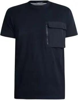Weekend Offender  T-Shirt Takaji-T-Shirt