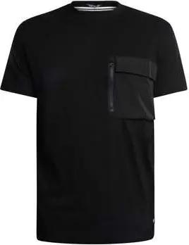 Weekend Offender  T-Shirt Takaji-T-Shirt
