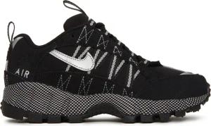 Nike Sneakers Air Humara FB9982 001 Schwarz