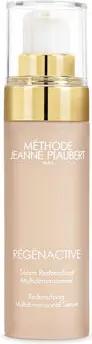 Jeanne Piaubert Anti-Aging & Anti-Falten Produkte Régénactive Sérum Redensifiant Multidimensionnel