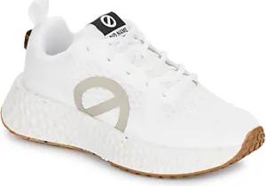 No Name Sneaker CARTER FLY W