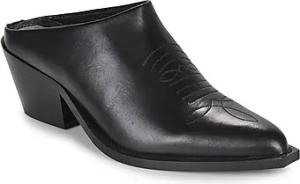 Ikks Pantoffeln B180005