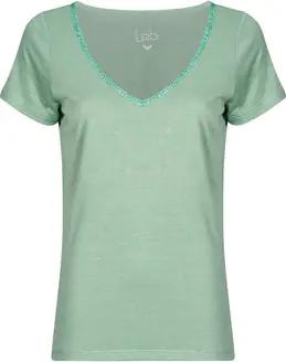 Les Petites Bombes T-Shirt ARIANA
