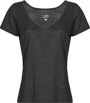 Les Petites Bombes T-Shirt ARIANA