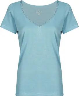 Les Petites Bombes T-Shirt ARIANA