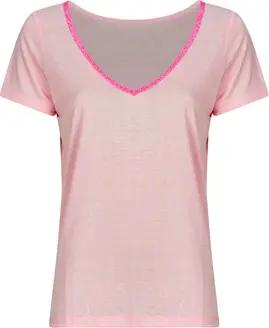 Les Petites Bombes T-Shirt ARIANA